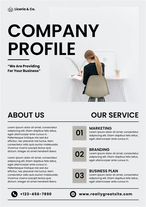 Cheerplex Company Profile .